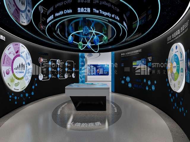 特殊儿童自闭康复中心