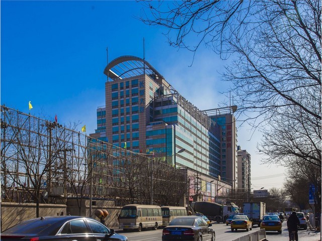 江西乔迁宴席用酒价位